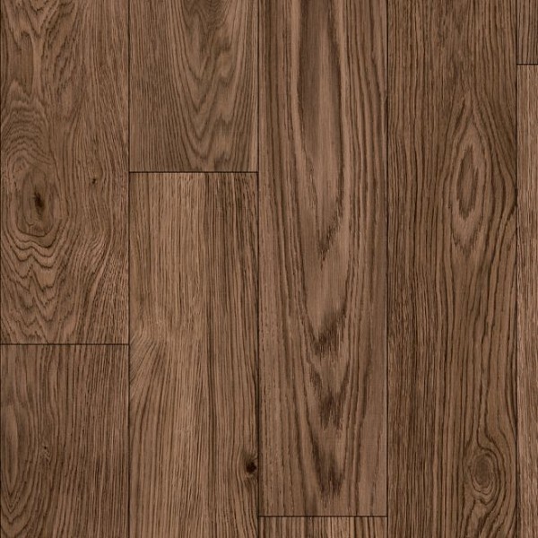 Hardland Oak 6' Timber Ridge